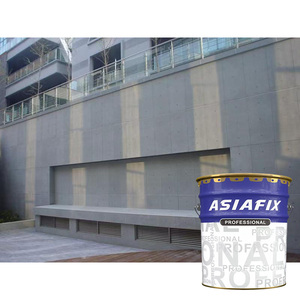 <span class=keywords><strong>Pintura</strong></span> para Piedra de Bajo <span class=keywords><strong>Precio</strong></span> y Atractiva, Material para Pintar Arte en Piedra al Aire Libre, <span class=keywords><strong>Pintura</strong></span> para Paredes de Piedra, Revestimiento de Yeso Veneciano Impermeable - Product Image 4