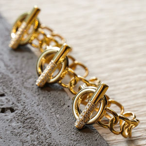 Оригинальное кольцо H & F из твердого золота <span class=keywords><strong>14</strong></span> к, 5 грамм, с натуральным бриллиантом, с разрезом, обещаем, кольцо с драгоценным камнем, дамасское кольцо <span class=keywords><strong>14</strong></span> карат, ювелирные изделия - Product Image 4