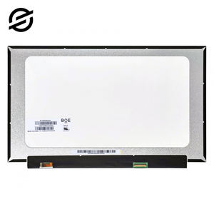 Panel de 15,6 pulgadas, 21, 1, 2, 2, 1, 2, 1366, 768, 60HZ, HD, LCD, EDP, 30 Pines, nuevo A +, B156XTN08.1, B156XTN08.0 - Product Image 1
