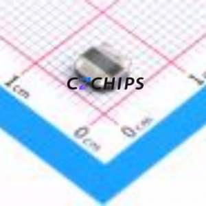 XRNR5020-33uH/M ตัวเหนี่ยวนำไฟฟ้าแบบ SMD,5x5 มม. ( ค่าความเหนี่ยวนำ: 33uH )( ความแม่นยำ: 20% กระแสไฟฟ้าที่กำหนด: 900mA ) - Product Image 2