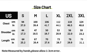 เสื้อยืดสตรีทแวร์ผ้าฝ้ายคุณภาพสูงทรงปกติ พิมพ์ลายโลโก้ได้ตามต้องการ เสื้อยืดสีขาวเนื้อหนาสำหรับผู้ชาย - Product Image 6