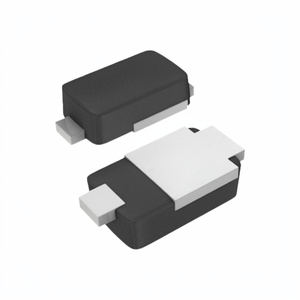 Single Diodes DO-220AA Original One Stop Service AS1PG-M3/85A Electronic Circuit Components - Product Image 1