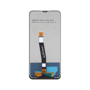 Pantalla LCD Original al por Mayor para <span class=keywords><strong>Samsung</strong></span> Galaxy A22 4G A225 A225F A225M A22 5G, Pantalla Táctil LCD, Reemplazo del Ensamblaje del Digitalizador - Product Image 5