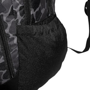 Muestra Gratuita, Mochila Deportiva Impermeable Oxford Unisex al por Mayor, Bolsa para Computadora de Gran Capacidad con Cremallera - Product Image 3