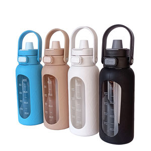 <span class=keywords><strong>ขวด</strong></span><span class=keywords><strong>แก้ว</strong></span>ซิลิโคนลายส<span class=keywords><strong>ไป</strong></span>เดอร์แมนแบบใหม่ พร้อมหูจับ หลอดดูด และฝาล็อคแน่นหนา เหมาะสำห<span class=keywords><strong>ร</strong></span>ับเป็นของขวัญเด็กๆ <span class=keywords><strong>ส</strong></span>ำห<span class=keywords><strong>ร</strong></span>ับกิจก<span class=keywords><strong>ร</strong></span><span class=keywords><strong>ร</strong></span>มกลางแจ้ง - Product Image 5