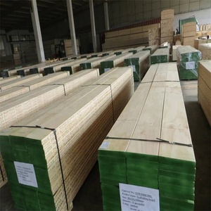 Tailles personnalisées disponibles planche LVL imperméable contreplaqué de <span class=keywords><strong>bois</strong></span> de <span class=keywords><strong>pin</strong></span> pour <span class=keywords><strong>plancher</strong></span> de lattes de lit de construction - Product Image 2