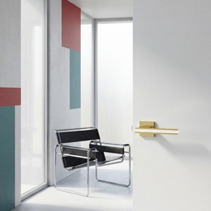 Manija <span class=keywords><strong>de</strong></span> Puerta <span class=keywords><strong>de</strong></span> Aleación <span class=keywords><strong>de</strong></span> Zinc, Herrajes Interiores Simétricos para Entrada, Apartamento, Hotel, Juego <span class=keywords><strong>de</strong></span> Palancas <span class=keywords><strong>de</strong></span> Control <span class=keywords><strong>de</strong></span> Puerta, Juego <span class=keywords><strong>de</strong></span> Barras <span class=keywords><strong>de</strong></span> Tracción - Product Image 6