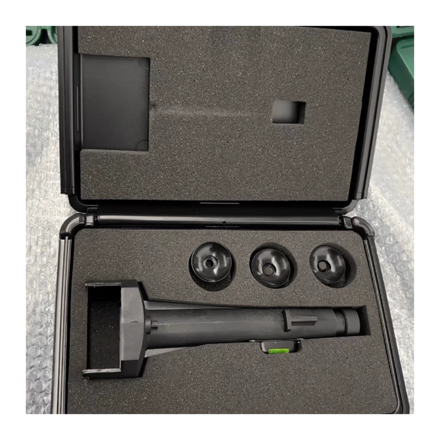 Spare Part Control Sensors 2024500080 New and Original Price Not Real to Be Negotiated