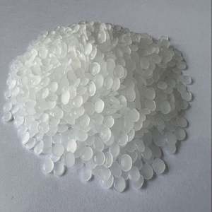 Remplacement de résine synthétique de polymère de PFA pour Daikin pour l'injection et la résine de polymère fluoré d'extrusion - Product Image 3