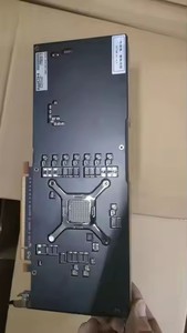 High Computing Profit Amd 8Gb Tarjeta gráfica Hashrate 72Mh 135W Gpu <span class=keywords><strong>Bc</strong></span> 160 Amd 8Gb Tarjeta Modelo Bc160 - Product Image 5