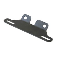 Services personnalisés de fabrication de tôle d'estampage d'acier inoxydable Emboutissage de cuivre et d'aluminium Pièces de tôle de découpe laser