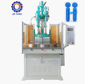 Alimentador automático da agulha 32 cavidades descartável da segurança do sangue lanquete fazendo a máquina preço de fábrica - Product Image 1