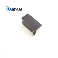 Inverter daya Mini AC ke DC, modul pemutus Step Down 110/220 V sampai 3.3/5/9/12/24 V HILINK HLK 5M03 5M05 5M09 5M12