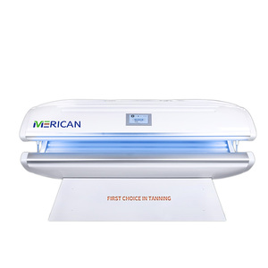 Meilleur prix pour un <span class=keywords><strong>solarium</strong></span> <span class=keywords><strong>UVB</strong></span> commercial, lit de bronzage pour la supplémentation en vitamine D, machine de bronzage commercial - Product Image 5