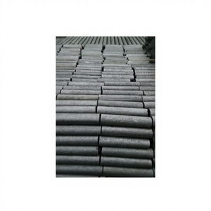 <span class=keywords><strong>Grafito</strong></span> de Alta Calidad para Mecanizado de Electrodos - Product Image 4