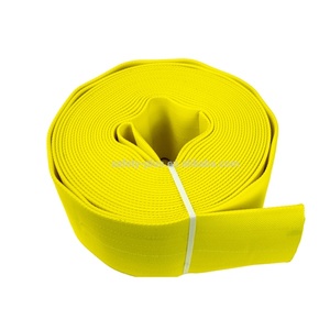 <span class=keywords><strong>Venta</strong></span> <span class=keywords><strong>de</strong></span> fábrica Manguera <span class=keywords><strong>de</strong></span> camión <span class=keywords><strong>de</strong></span> <span class=keywords><strong>bomberos</strong></span> <span class=keywords><strong>de</strong></span> 4 pulgadas Accesorios baratos para equipos <span class=keywords><strong>de</strong></span> lucha contra incendios y manguera <span class=keywords><strong>de</strong></span> extintor - Product Image 6