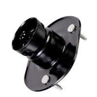 Federbeinlager für Dodge Durango 2011-2021 68029520AC