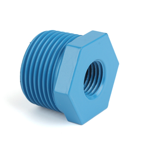 كربوني الصلب الكهربائي + رذاذ الطلاء بوش مترابطة - Product Image 4