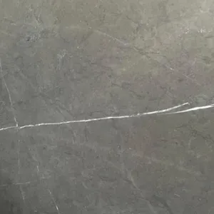 Bulgaria Gray Marble Best seller Bulgaria gray marble cut to size lobby Tiles floor and wall decoration polished