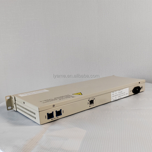Analyseur de piles bouton <span class=keywords><strong>CR2032</strong></span> 5V10mA, canaux indépendants programmables - Product Image 3