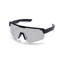 Lunettes de cyclisme intelligentes IA de haute qualité, système audio stéréo, lunettes de soleil audio haute qualité, lunettes de traduction IA intelligentes