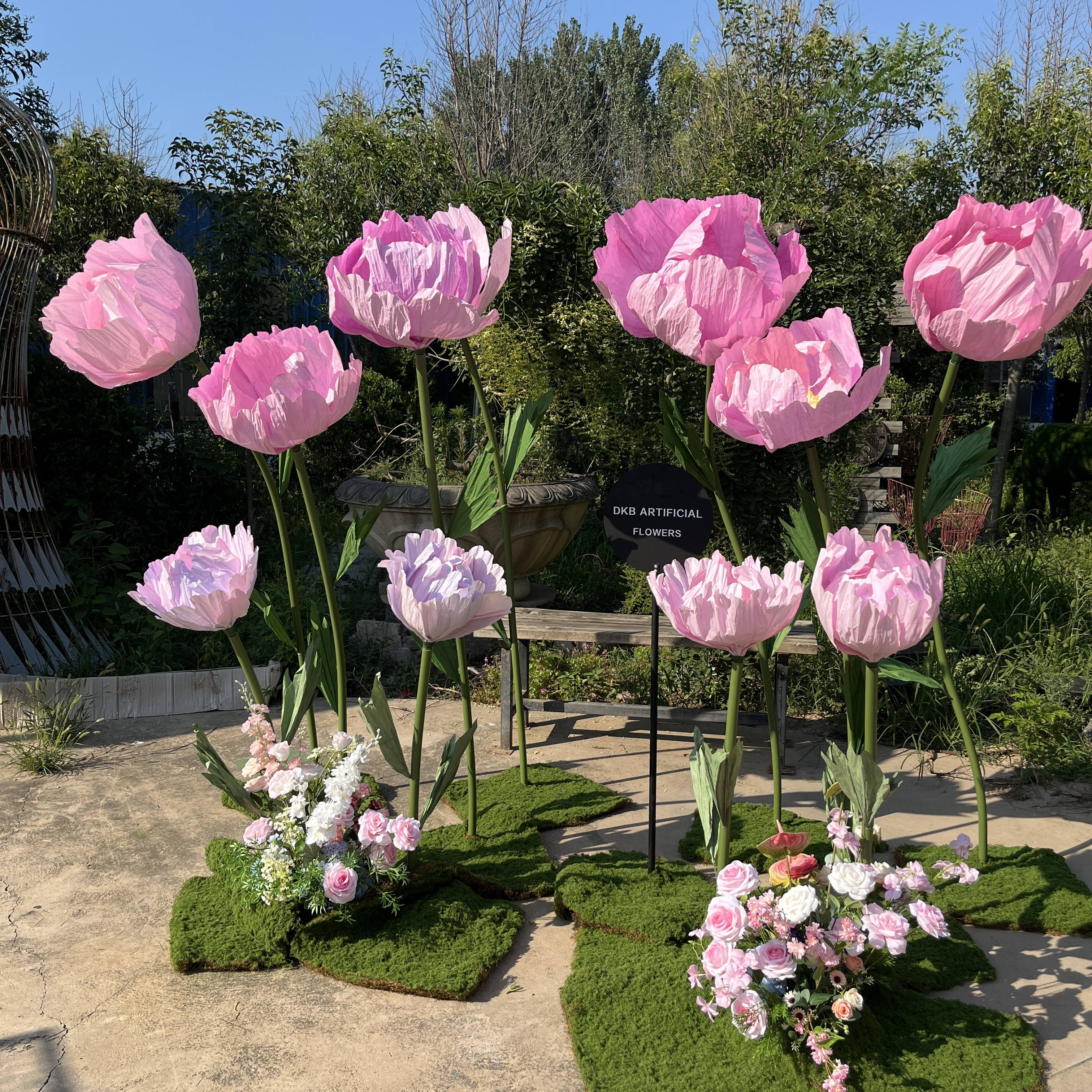 BPF008
