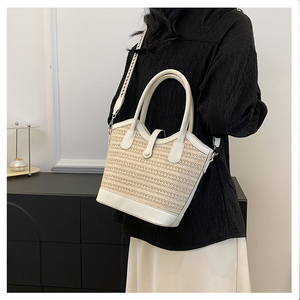 Thấp moq tùy chỉnh sinh viên rẻ hơn sang trọng người phụ nữ nhỏ mới nhất thiết kế Phụ nữ pars Túi xách bán buôn giá thấp - Product Image 6