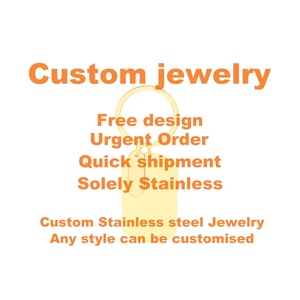 Kalung Kremasi Bentuk Hati untuk Kucing Anjing, Bahan Stainless Steel dengan Cetakan Jejak Kaki, Kenang-kenangan Memorial, Liontin Jejak Kaki Hewan Peliharaan, Pesta Kristen - Product Image 2