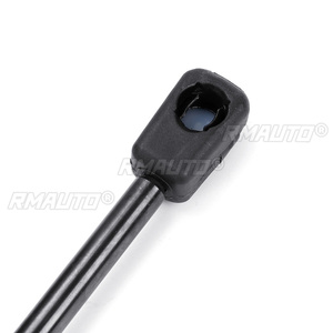 1 Juego de Amortiguadores de Gas para el Capó Delantero del Coche, Varillas de Soporte, Barras de Resorte para Hyundai Tucson 3TH 2015 2016 2017 2018 - Product Image 6
