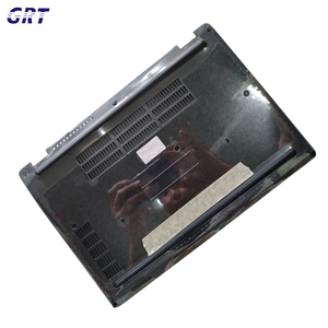 Coque inférieure pour Dell 5280 D, coque de base de remplacement, très demandée - Product Image 5