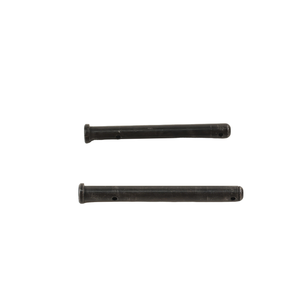10 pièces <span class=keywords><strong>de</strong></span> ressorts <span class=keywords><strong>de</strong></span> fixation pour étriers <span class=keywords><strong>de</strong></span> <span class=keywords><strong>frein</strong></span> et plaquettes <span class=keywords><strong>de</strong></span> <span class=keywords><strong>frein</strong></span>, pour réparation, compatibles KTM SX SXF XC XCF XCW EXC EXCF 250 300 HUSQVARNA Dirt Pit Bike - Product Image 4