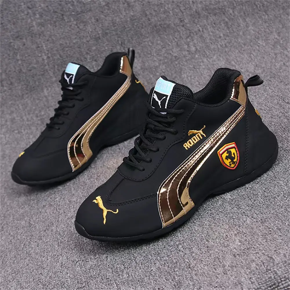 2024 hot selling New fashion trend large size women's sneakers men's and women's breathable casual sports shoes custom shoes