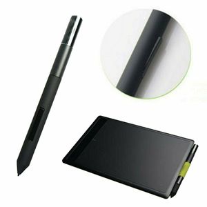 Stylet actif pour Bamboo LP-171-OK <span class=keywords><strong>Wacom</strong></span> CTL671 CTH-480 CTH-680 - Product Image 5