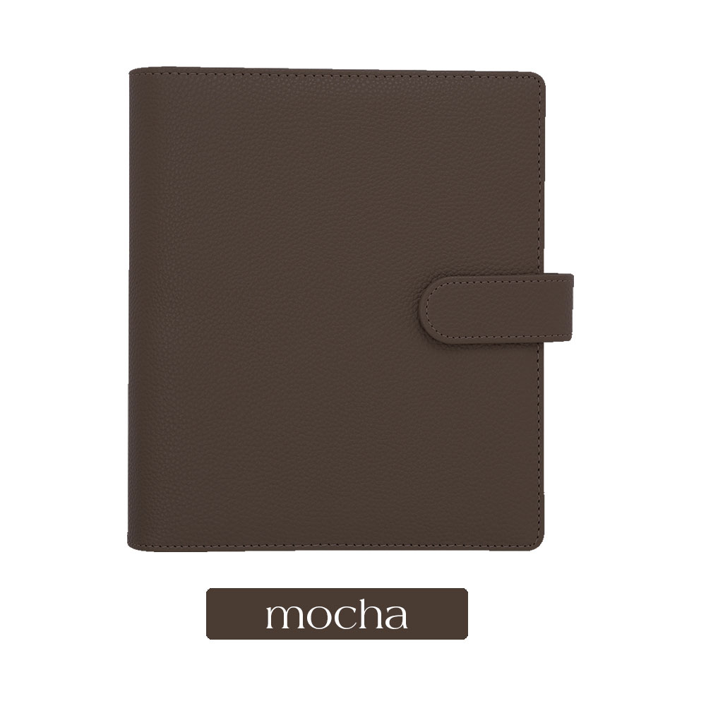 Moka