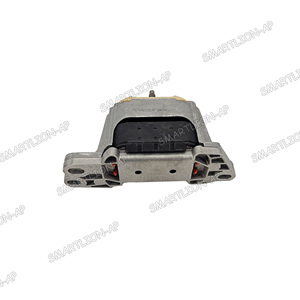 ขายึดเครื่องยนต์ 1839J9 1839.J9 สำหรับเปอโยต์ 508 407 807 ซีตรอง C5 จัมพี้ - Product Image 4