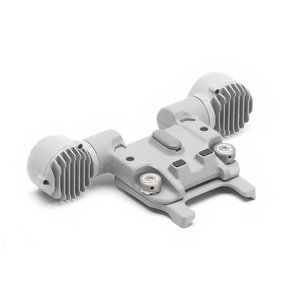 Nuevo Reflector AL1 Original Compatible con Matrice 400/Matrice 4D - Product Image 2