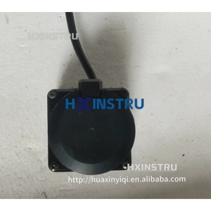 Télémètre laser Hokuyo UST-05LN comme sur les photos, non testé, d'occasion H - Product Image 4