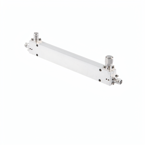 Acoplador Direccional de RF de Canal del Fabricante MC4031-10 - Product Image 1