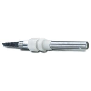 Sensor de Conductividad Analógico HACH, Celda de Contacto con Electrodo de Titanio 10.0 Constante, Cable de 6m, Rango 0-200,000 US/cm, PN.3422E4A20E - Product Image 3
