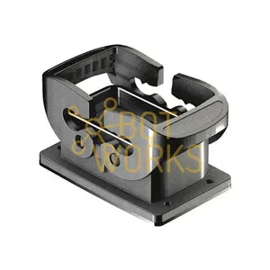 Harting 19430100320 - Nuovo - Product Image 1