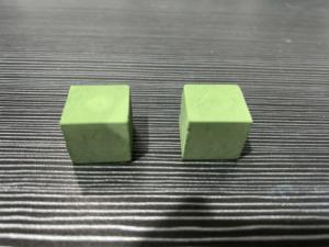 Phấn đánh bi-a cao cấp, tùy chỉnh trực tiếp từ nhà máy, dùng cho bi-a và snooker - Product Image 3