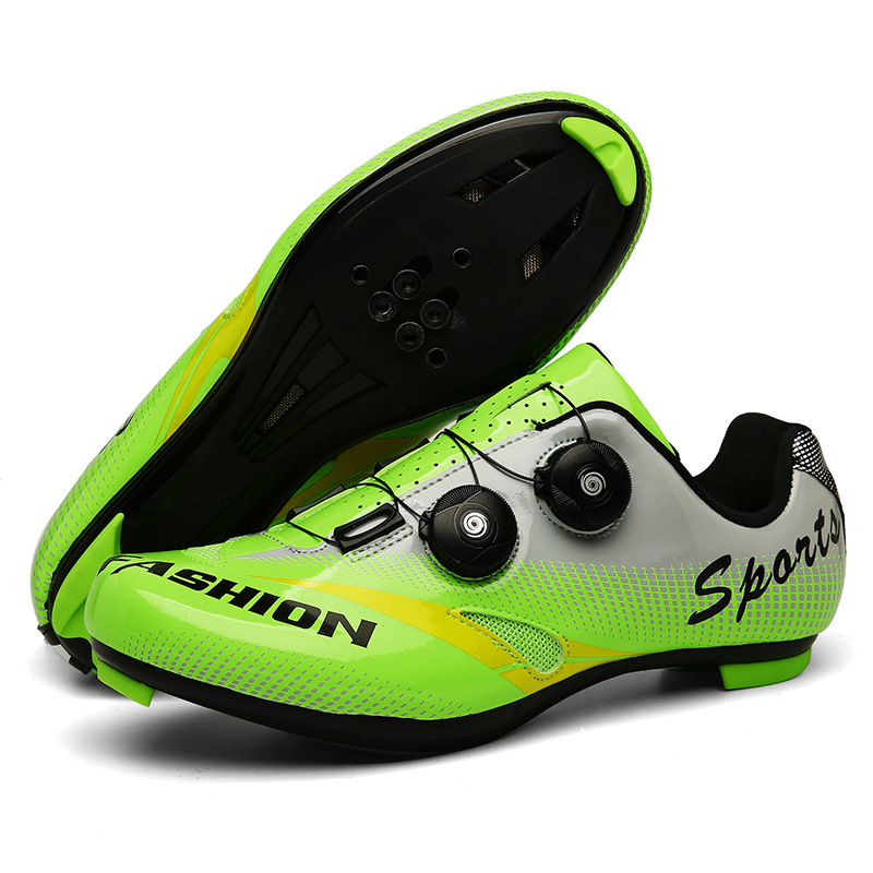 T70 Green (Road Version)