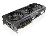 Gigabyte — carte graphique xfx saphir rx 6800xt, 16 go, carte graphique radeon de jeu