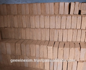 Cocopeat Brut de Qualité Supérieure, Faible Teneur en EC, Blocs de 5 kg, Enracinement Naturel - Product Image 6