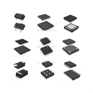 Original y nuevo F931C155MAA SMD (circuito integrado) - Product Image 1