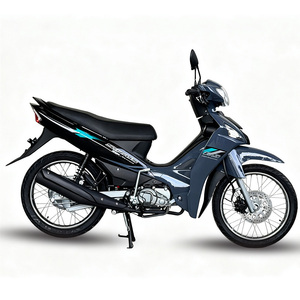Motocicleta <span class=keywords><strong>Yamaya</strong></span> Moto Siruis 115 Original Nueva, de Alto Rendimiento, SiriusRC Original, al Mejor Precio de Fábrica - Product Image 1