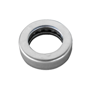 Cuscinetto axiale per cerniere 12 mm - Product Image 1