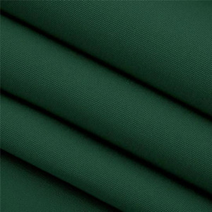 Tissu de toile marine pour auvent extérieur, garantie 5 ans, tissu <span class=keywords><strong>acrylique</strong></span> teinté en masse, imperméable - Product Image 4