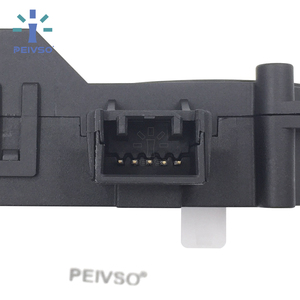 Actionneur de registre d'air PEIVSO à prix d'usine pour climatisation, neuf, pour TOYOTA REIZ GRX12* OEM 87106-0N030 - Product Image 5