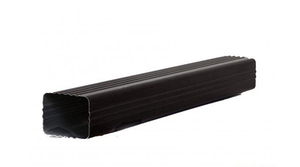 מתכת ניקוז צינור <span class=keywords><strong>Downspout</strong></span> רול להרכיב מכונה/מרזב מרפק ביצוע מכונת/משמש מרזב מכונת למכירה - Product Image 3